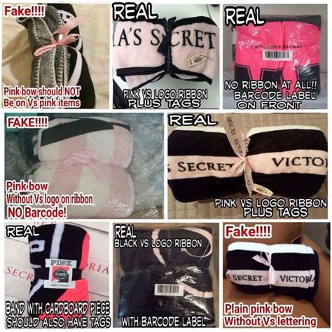 fake victoria secret clothing for sale|victoria's secret usa sale.